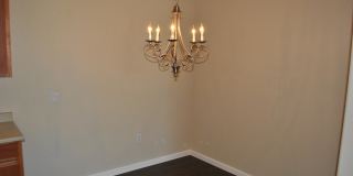 1251 Whitney Ranch Parkway Unit 1211 1251 Whitney Ranch Parkway Unit 1211 Gallery 9