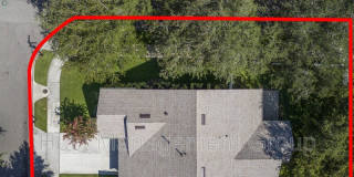 5007 River Gem Ave. Gallery 22