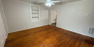 MOVE IN READY Gallery 1