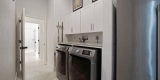 16744 NW 12th Court Gallery 27