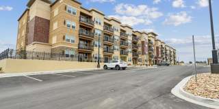 Ledge Rock Gallery 2