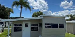 1339 Old Lakeport Road Gallery 1