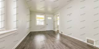 3117 Jackson Avenue Gallery 6