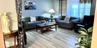 2031 Dewey St Gallery 1