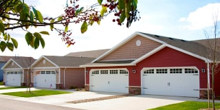 Redwood Ypsilanti Gallery 1