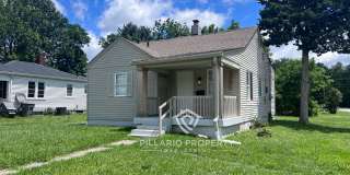 Newly Renovated, 4 Bedroom, 2 Bathroom Home Available NOW! Newly Renovated, 4 Bedroom, 2 Bathroom Home Available NOW! Gallery 1