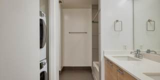 Berkeley Central Gallery 18