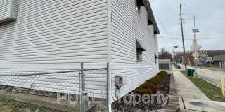 2440 S Mill St Gallery 4