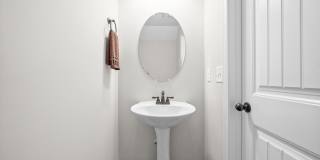 318 Fallow Circle Clarksville, TN 37040 Gallery 11