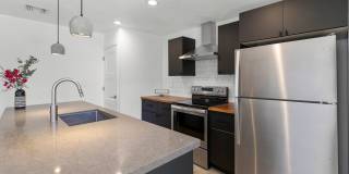 Remodeled 1 bedroom 1 bath in Tempe! Gallery 7