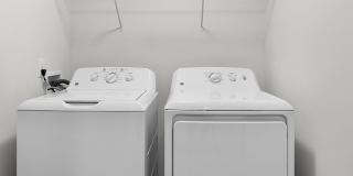 Grand at Pearl Gallery 5