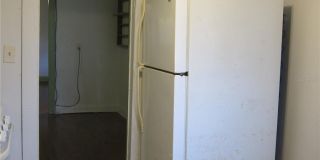 720 NW 22 AVENUE Gallery 33