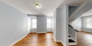 706 E. 43rd Street Gallery 12