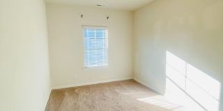 3BR/2.5BA Townhouse in Matthews. 3BR/2.5BA Townhouse in Matthews. Gallery 16