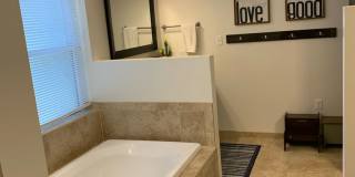 Gorgeous updated home. Gallery 20