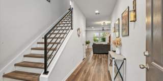 1205 Devon Stetson Place Gallery 2
