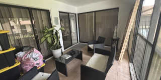3751 COCOPLUM Circle Gallery 22