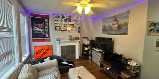 578 Columbus Ave #1A Boston MA 02118 Gallery 3