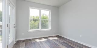 Modern Manchester Apartment Gallery 15