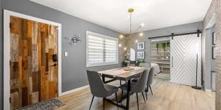 2680 Rosemary Street NW Gallery 3