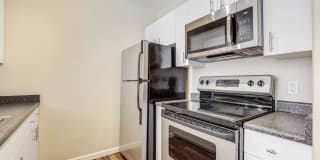 Rafael Town Center Gallery 8