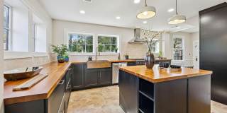 1150 WILLOW BRANCH Avenue Gallery 5