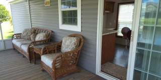 200 S Banana River Drive Gallery 14