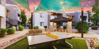 Rockledge Fairways Gallery 27