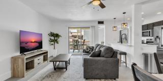 9270 E Mission Lane Gallery 2