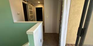 1228 W Roseburg Avenue #A Gallery 12