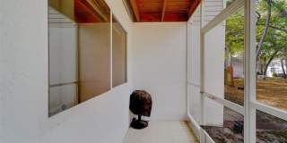 9241 JAKES PATH Gallery 19