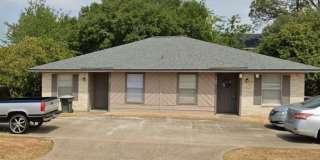701 San Saba Drive Gallery 1