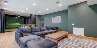 4600 Ross Gallery 14