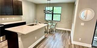 26240 Bonita Fairways Blvd lot: 186 Gallery 5