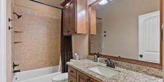 2509 Kimbolton Drive Gallery 17