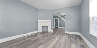 1307 Wright Street Gallery 7