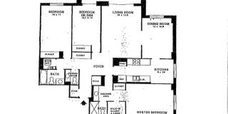 3330 LEISURE WORLD Boulevard Gallery 12