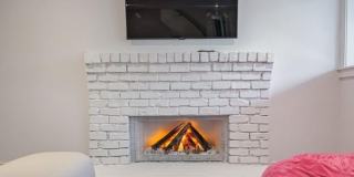 1007 Somerset Drive NW Gallery 27