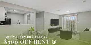 2000 Oasis Gallery 1