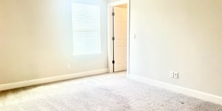 242 ORCHARD Lane Gallery 35