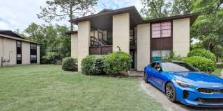 478 Bentwood Lane Gallery 1