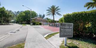 2157 SW 80th Ter Gallery 29