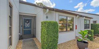 1211 CAPRI ISLES BOULEVARD Gallery 3
