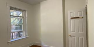 77 Brighton Avenue Gallery 26