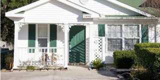 2448 Spyglass Cir Gallery 1