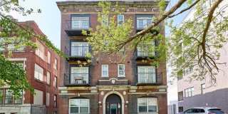 5500 Pershing Avenue Gallery 1