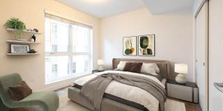 Next on Sixth Gallery 24