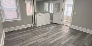 28 N. 50th Street Gallery 5