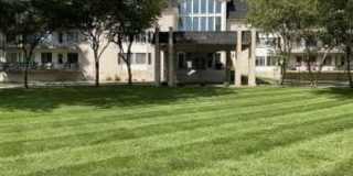 8750 Harrison Avenue unit: 213 Gallery 1