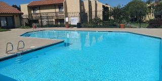 2950 Alta View Drive Gallery 1